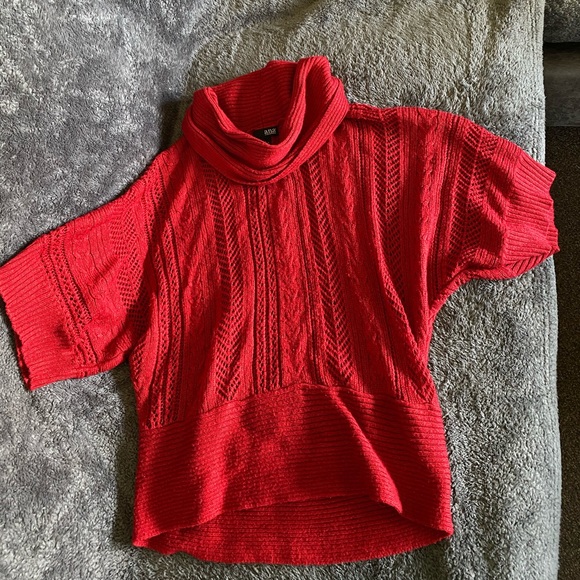 Women’s casual dress shirts - Picture 15 of 16